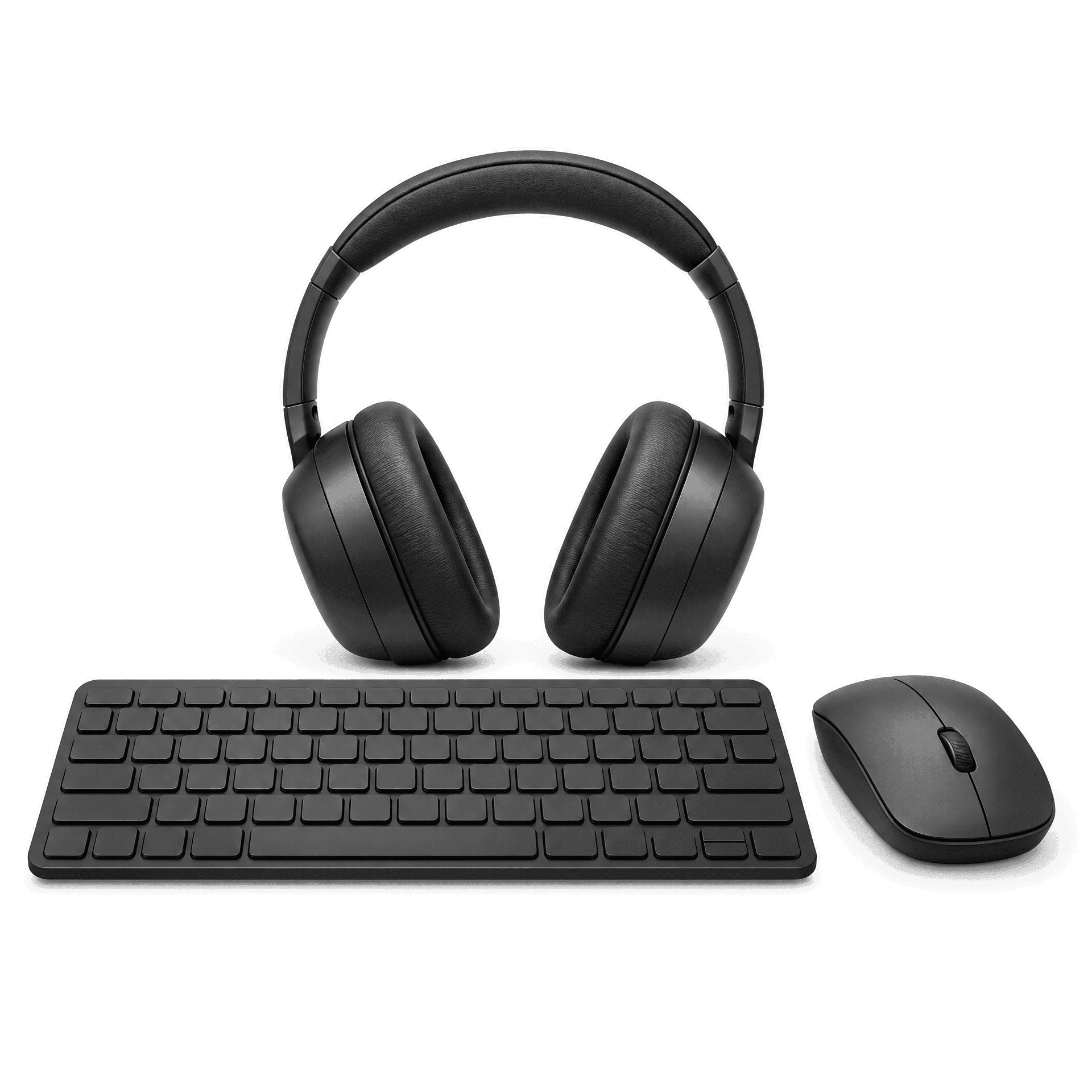 PC Accessories